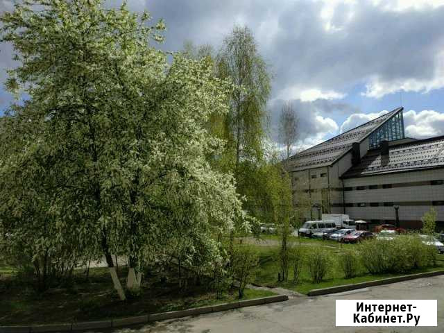 1-комнатная квартира, 33 м², 2/5 эт. в аренду посуточно в Горно-Алтайске Горно-Алтайск - изображение 1