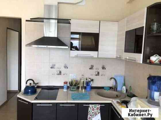 1-комнатная квартира, 41 м², 4/16 эт. на продажу в Ставрополе Ставрополь