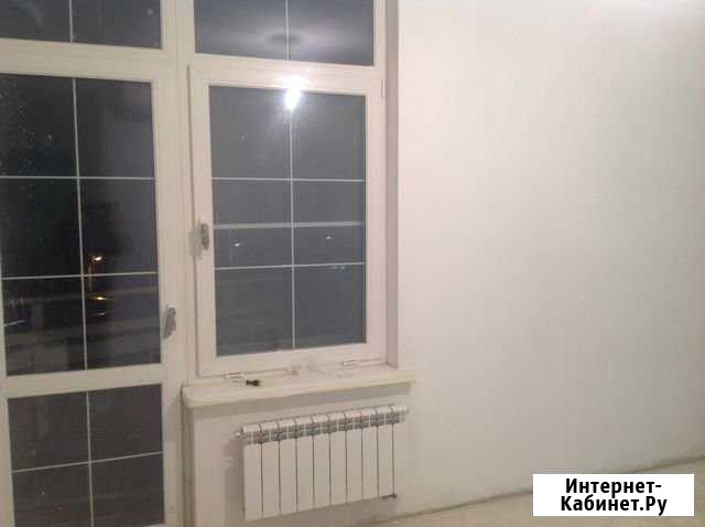 3-комнатная квартира, 84 м², 5/17 эт. на продажу в Жуковском Жуковский - изображение 1