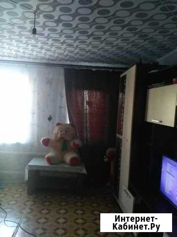 Дом 70 м² на участке 27 сот. на продажу в Михайловке Волгоградской области Михайловка - изображение 1