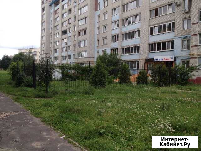 Продажа/Аренда (Аптека, Булочная, Пивбар) Брянск - изображение 1