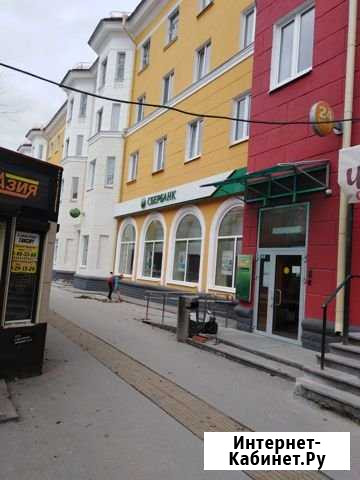 Продам торговое помещение, 296 кв.м. Первоуральск - изображение 1