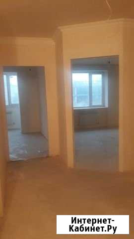 2-комнатная квартира, 65 м², 4/5 эт. на продажу в Черкесске Черкесск - изображение 1