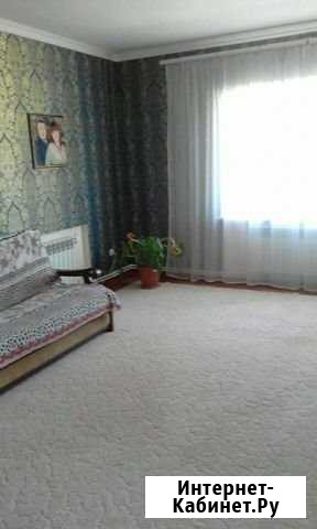Дом 156 м² на участке 5 сот. на продажу в Михайловске Ставропольского края Михайловск - изображение 1