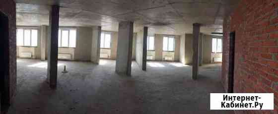 4-комнатная квартира, 96.8 м², 26/26 эт. на продажу в Химках Химки