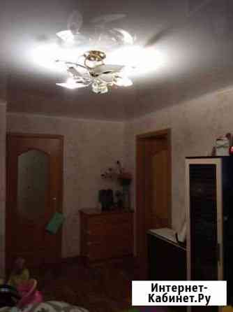 2-комнатная квартира, 42 м², 2/5 эт. на продажу в Стерлитамаке Стерлитамак