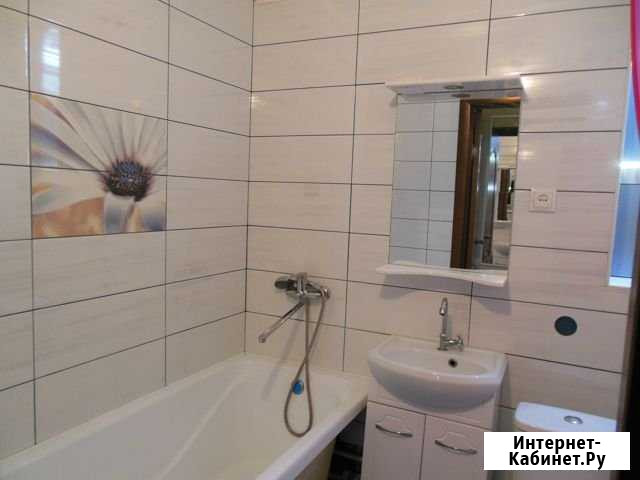 1-комнатная квартира, 30 м², 5/5 эт. на продажу в Вязьме Вязьма - изображение 1