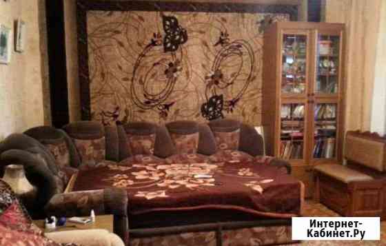 Дом 50 м² на участке 7 сот. на продажу в Краснодаре Краснодар