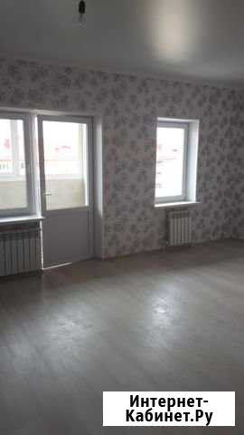 1-комнатная квартира, 27.8 м², 5/5 эт. на продажу в Заводоуковске Заводоуковск - изображение 1