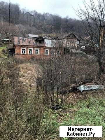 Участок СНТ, ДНП 11 сот. на продажу в Нижнем Новгороде Нижний Новгород - изображение 1