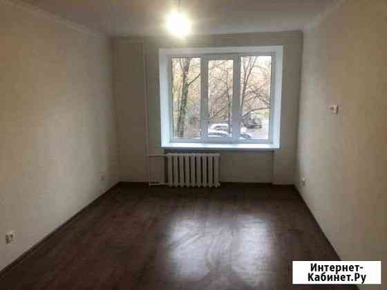 2-комнатная квартира, 45.1 м², 2/9 эт. на продажу в Москве Москва