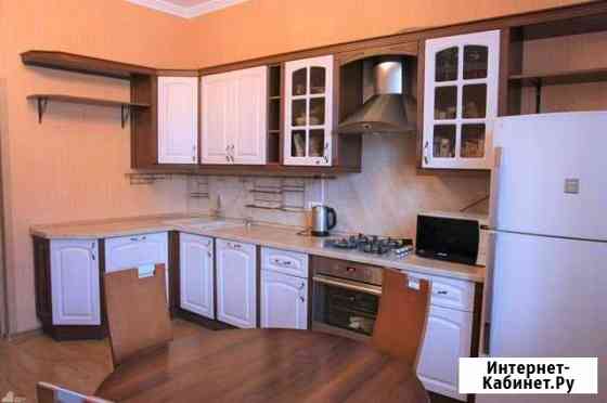 2-комнатная квартира, 69.1 м², 1/4 эт. на продажу в Ханты-Мансийске Ханты-Мансийск