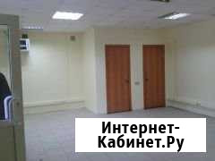 Помещение под торговлю, офис Самара - изображение 1