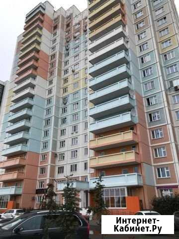 3-комнатная квартира, 79 м², 2/25 эт. на продажу в Мытищах Мытищи - изображение 1