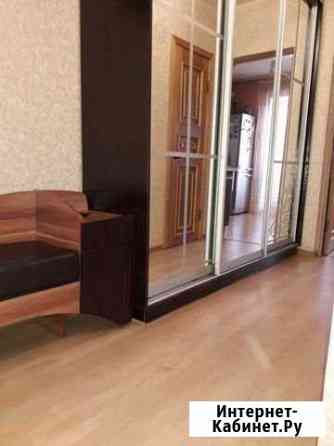 3-комнатная квартира, 85 м², 9/10 эт. на продажу в Чите Чита