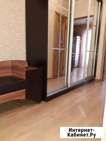 3-комнатная квартира, 85 м², 9/10 эт. на продажу в Чите Чита - изображение 1