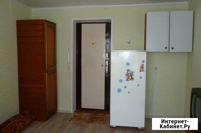 Комната 14 м² в 4-ком. кв., 5/5 эт. в аренду на длительный срок в Арзамасе Арзамас - изображение 1