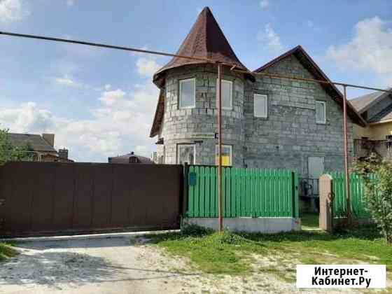 Дом 250 м² на участке 10 сот. на продажу в Екатеринбурге Екатеринбург