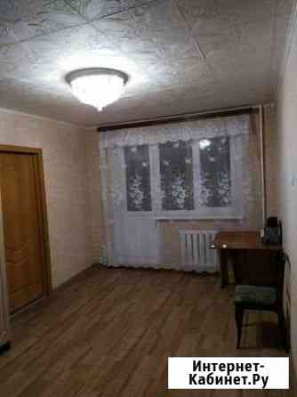 2-комнатная квартира, 45 м², 2/5 эт. в аренду на длительный срок в Уфе Уфа