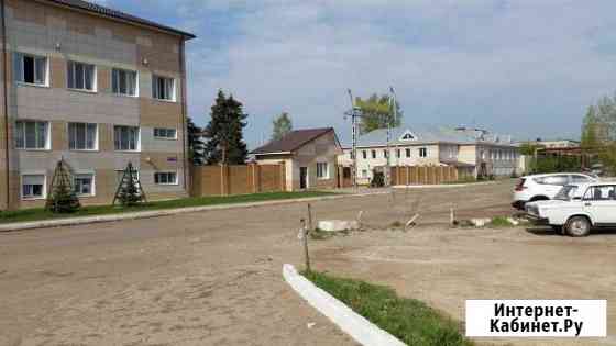 Помещение свободного назначения, 257 кв.м. Казань