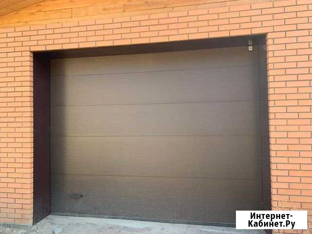 Коттедж 200 м² на участке 8 сот. на продажу в Улан-Удэ Улан-Удэ - изображение 1