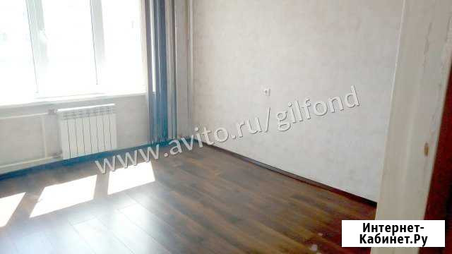 1-комнатная квартира, 22 м², 4/9 эт. на продажу в Кемерово Кемерово - изображение 1