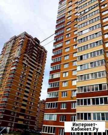 2-комнатная квартира, 56 м², 9/14 эт. на продажу в Туле Тула