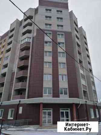 1-комнатная квартира, 39 м², 9/10 эт. на продажу во Владимире Владимир