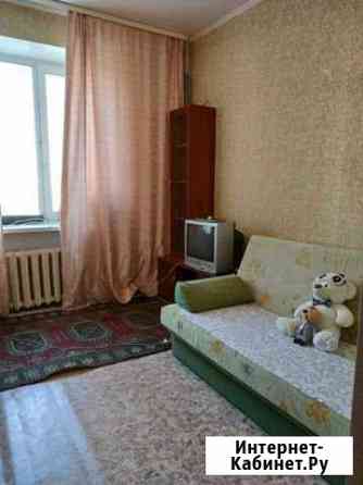 Комната 18 м² в > 9-ком. кв., 4/4 эт. на продажу в Екатеринбурге Екатеринбург
