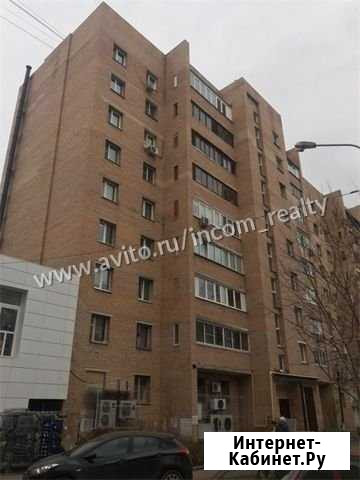 3-комнатная квартира, 62 м², 2/9 эт. на продажу в Балашихе Балашиха - изображение 1