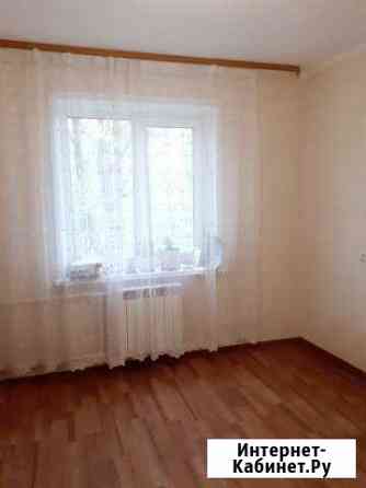 2-комнатная квартира, 55.5 м², 1/5 эт. на продажу в Твери Тверь