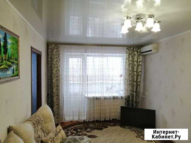 2-комнатная квартира, 42.3 м², 5/5 эт. на продажу в Стерлитамаке Стерлитамак - изображение 1