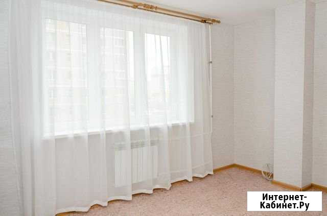 1-комнатная квартира, 35.9 м², 2/9 эт. на продажу в Стерлитамаке Стерлитамак - изображение 1