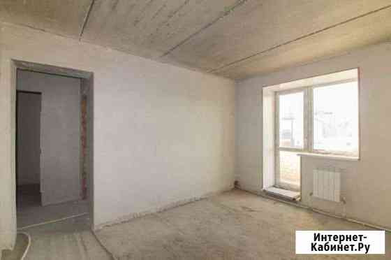 1-комнатная квартира, 38.4 м², 2/10 эт. на продажу в Нижнем Тагиле Нижний Тагил