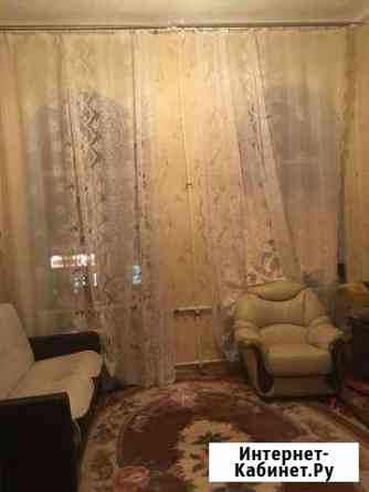 2-комнатная квартира, 32 м², 2/2 эт. на продажу в Воронеже Воронеж