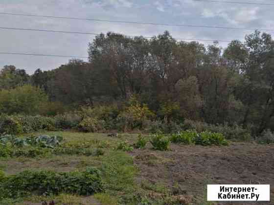 Дом 110 м² на участке 13 сот. на продажу в Нижнем Новгороде Нижний Новгород