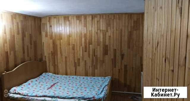 Коттедж 100 м² на участке 4 сот. в аренду посуточно в Ишлеях Ишлеи - изображение 1