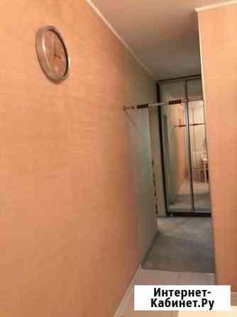 2-комнатная квартира, 50.6 м², 15/17 эт. на продажу в Химках Химки