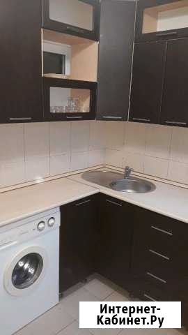 3-комнатная квартира, 55 м², 3/5 эт. в аренду посуточно в Минеральных Водах Минеральные Воды - изображение 1