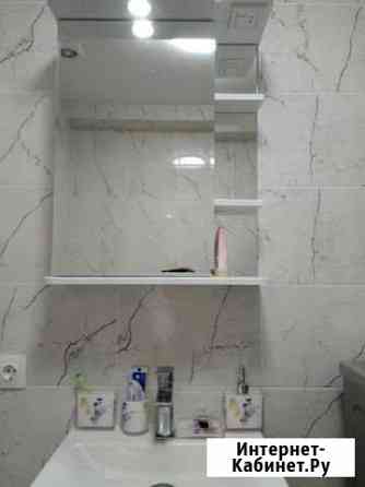 Квартира-студия, 19 м², 2/17 эт. на продажу в Москве Москва