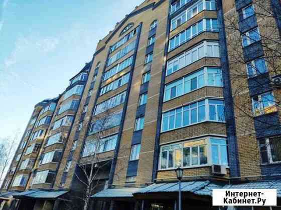 1-комнатная квартира, 50 м², 6/9 эт. на продажу в Казани Казань