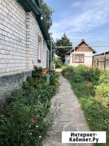 Дом 85 м² на участке 12 сот. на продажу в Варне Варна - изображение 1