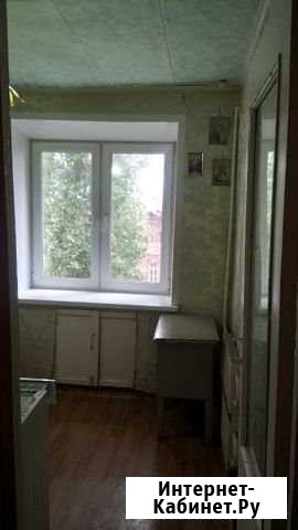 1-комнатная квартира, 30 м², 5/5 эт. на продажу в Ельце Елец - изображение 1