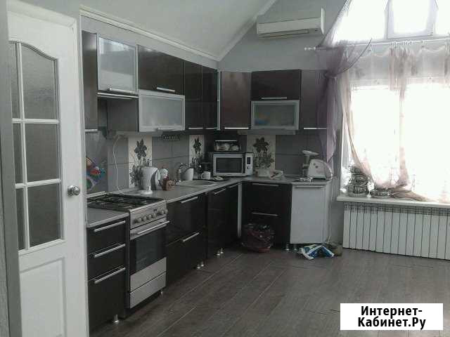 5-комнатная квартира, 250 м², 3/3 эт. на продажу в Боровичах Боровичи - изображение 1