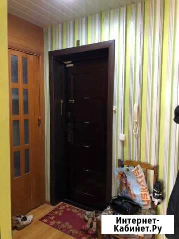 1-комнатная квартира, 30 м², 4/5 эт. на продажу в Дне Дно - изображение 1