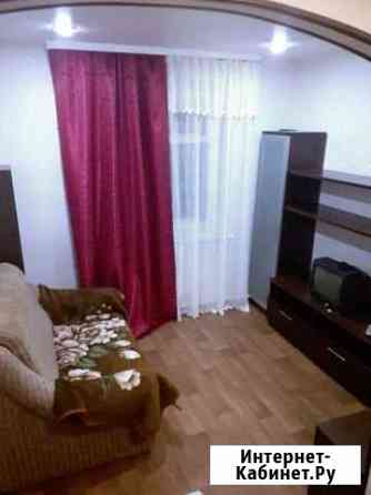 1-комнатная квартира, 12 м², 5/5 эт. на продажу в Великом Новгороде Великий Новгород