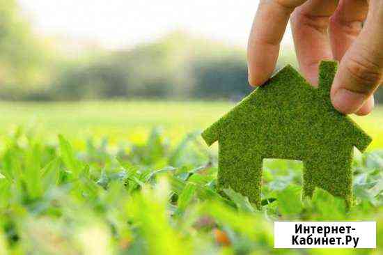 Участок ИЖС 11 сот. на продажу в Перми Пермь
