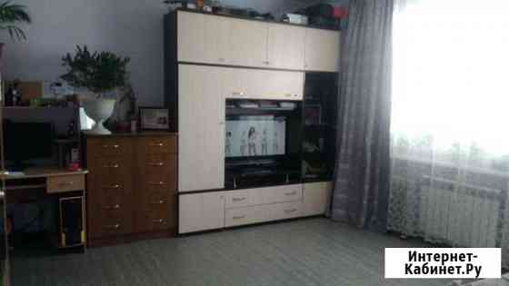 2-комнатная квартира, 49 м², 9/9 эт. на продажу в Шелехове Шелехов