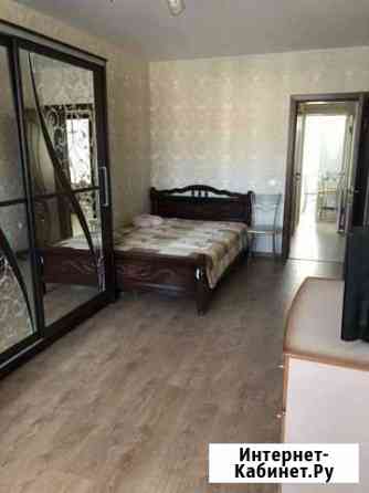 2-комнатная квартира, 50 м², 3/3 эт. на продажу в Ейске Ейск