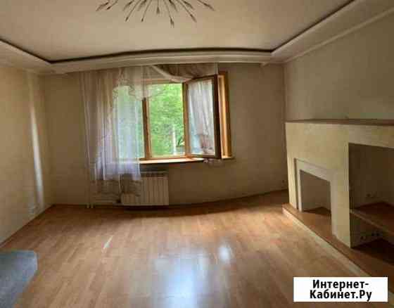 4-комнатная квартира, 78.1 м², 1/9 эт. на продажу в Красноярске Красноярск